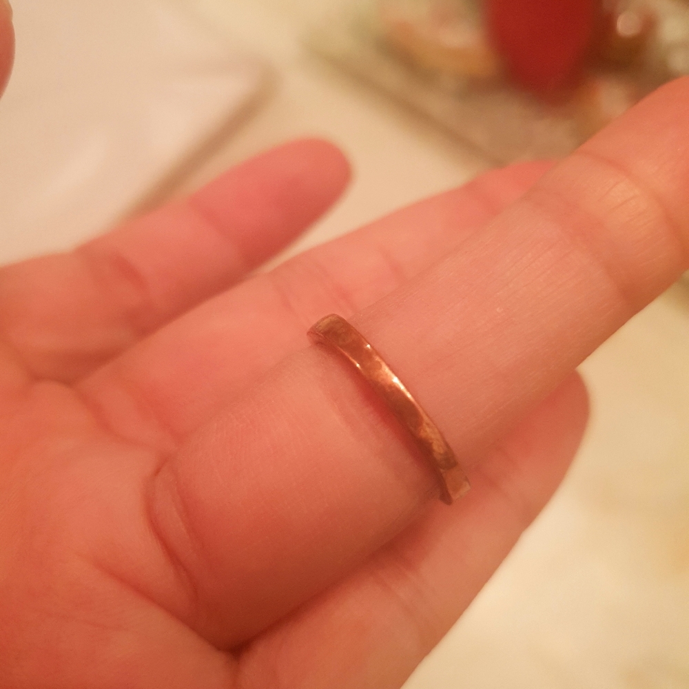 Ring - Picture 6 of 6